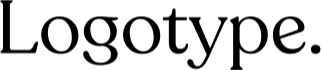svefoto.com